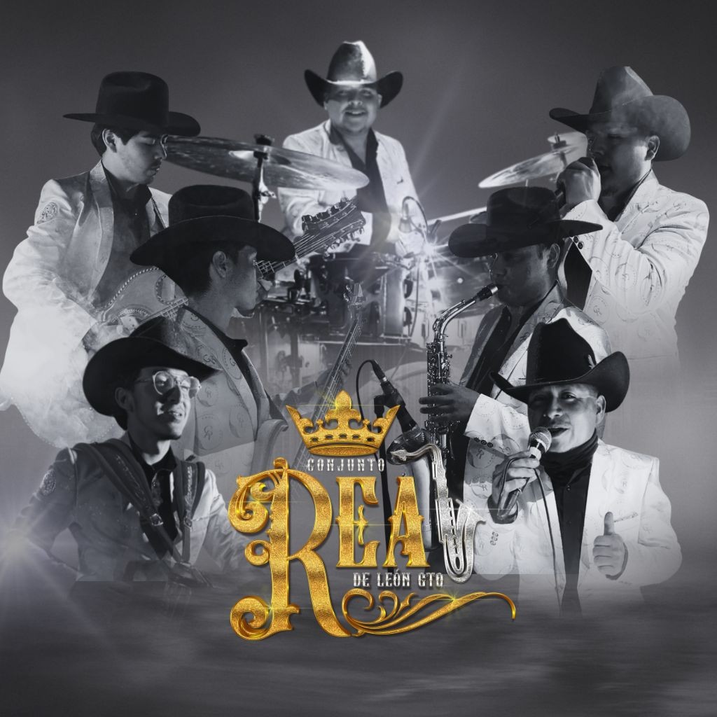 Imagen de la banda